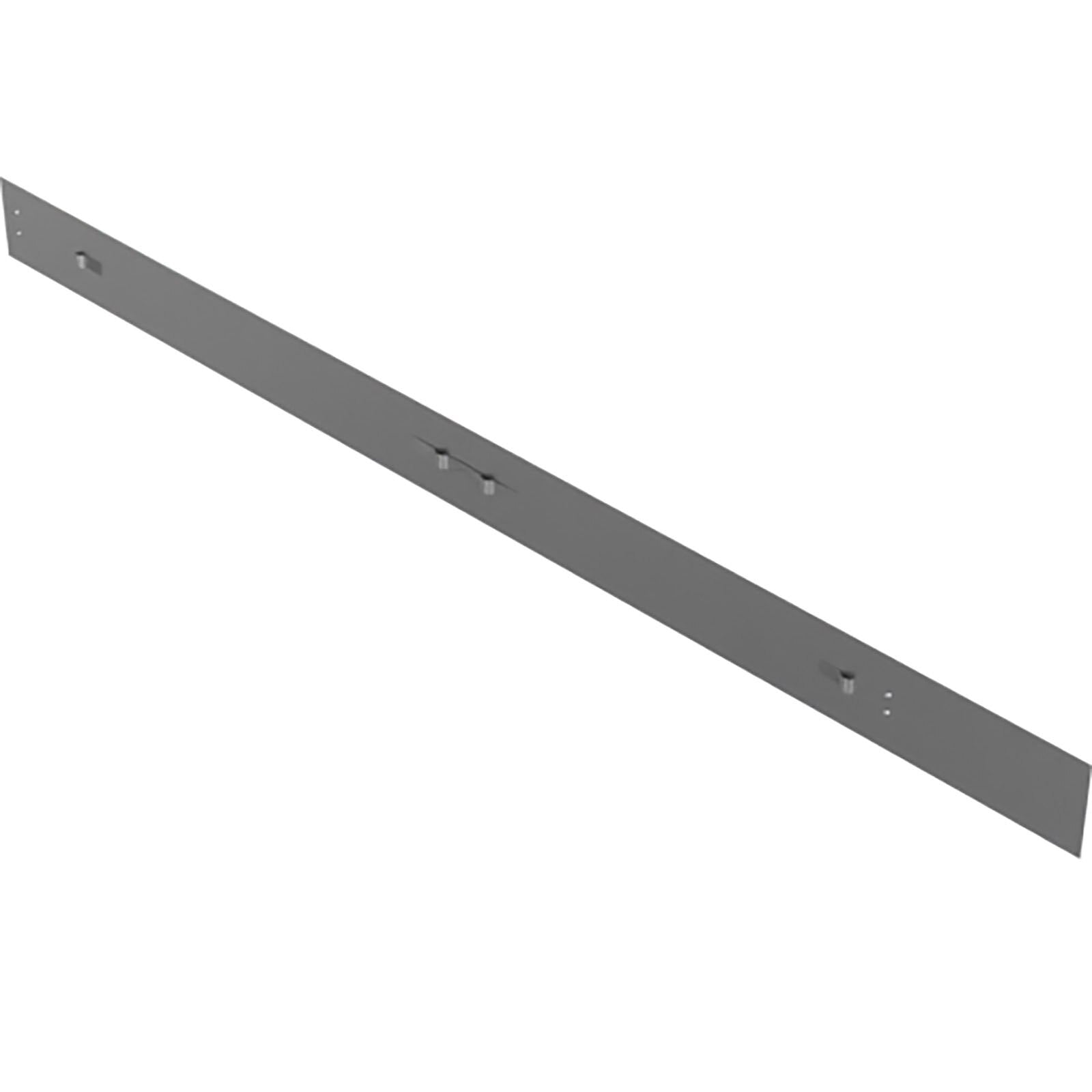 Genie Part # 88263GT – Cable Cover 170.5"