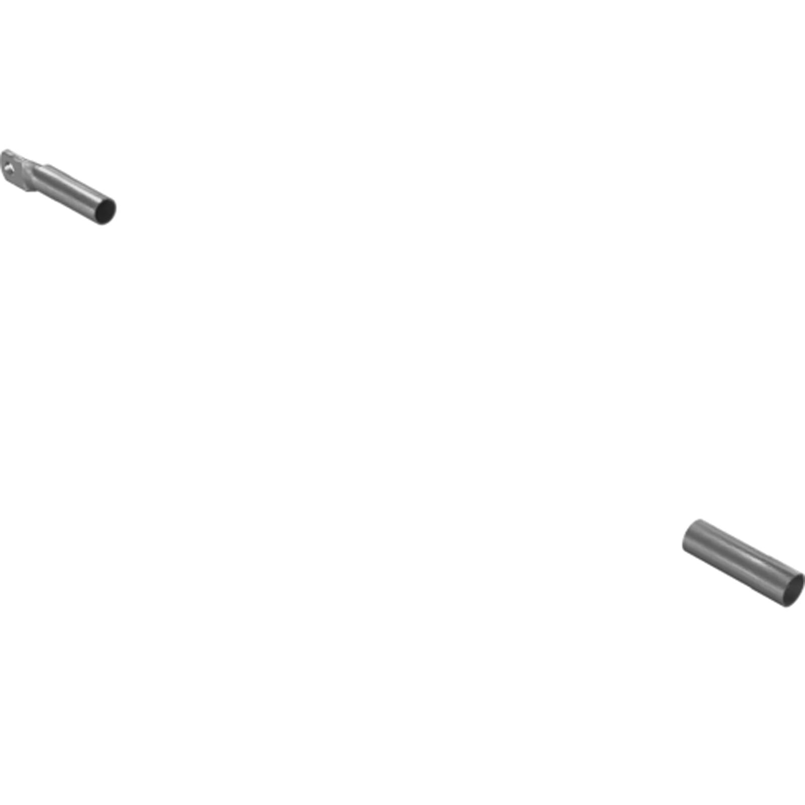 Genie Part # 88417GT – Weld Cable