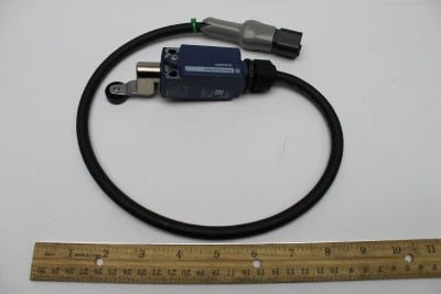 Genie Part # 88927GT – Harness