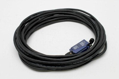 Genie Part # 89184GT – Primary Boom Harness