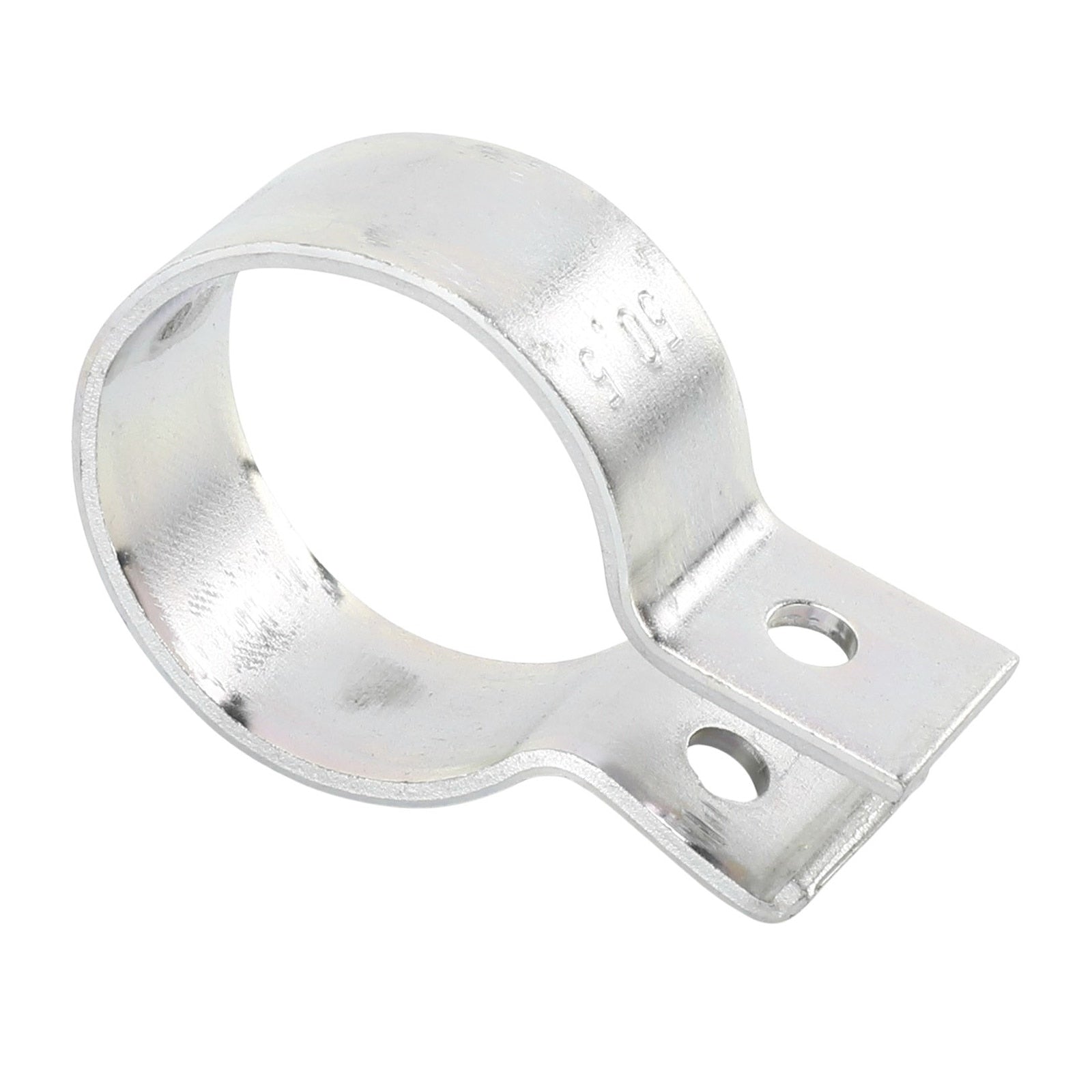 Genie Part # 89775GT – Muffler Clamp