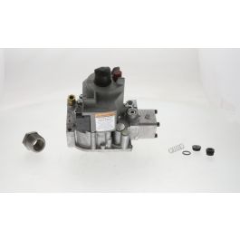 Lennox 89M58 Gas Valve 3/4" with LP Kit