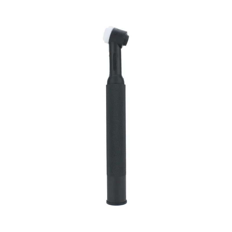 9 Series TIG Welding Torch Head Body – 125 Amp – Air Cooled – Model: WP-9 / SR-9