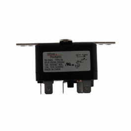 Emerson Climate-White Rodgers 90-294Q SPDT Relay 120V