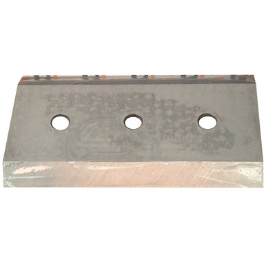 900-9900-02: Knife, 3/8 X 4 X 7-1/4 Dbe For M100/150/200/250