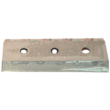 900-9900-90: Knife, Zenith 1/2 X 3 X 7-1/4 Dbe For M60/65