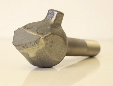 900-9911-04: Teeth, Short Shingle