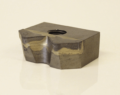 900-9915-17: Teeth, Double Short Shingle 1680