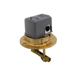 Schneider Electric (Square D) 9037EG9 Float Switch