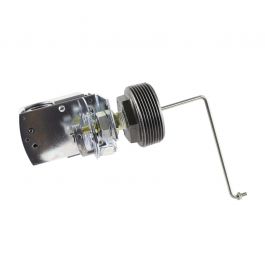 Schneider Electric (Square D) 9037HG30 Close/Rise Float Switch 50 PSI Max