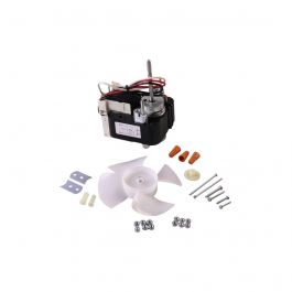 MARS 90970 1/50HP Motor 3000 RPM 120/208-240V