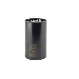 Copeland 914-0006-09 Start Capacitor Kit