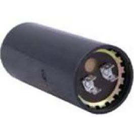 Copeland 914-0008-71 Round Start Capacitor 189-227 MFD 250V