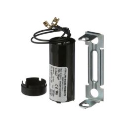 Copeland 914-0032-00 Capacitor Start Kit