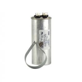 Copeland 914-0037-21 Run Capacitor Kit
