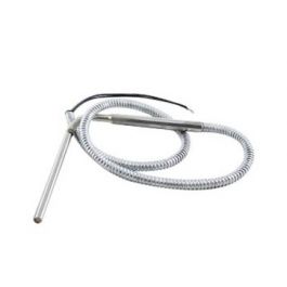 Copeland 918-0518-02 Crankcase Heater 200W 480V