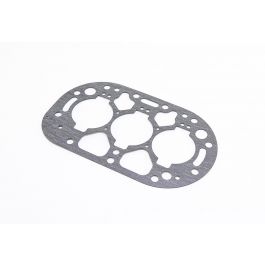 Copeland 920-0981-03 Valve Plate Gasket
