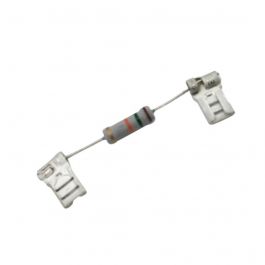 MARS 93106 Resistor 15K Ohm QC-13 10-Pack