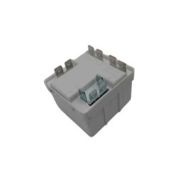 Copeland 940-0001-68 Potential Relay