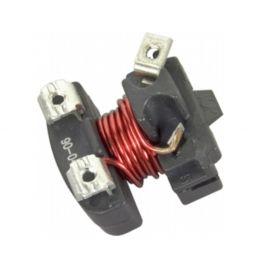 Copeland940-0090-04 Current Relay Kit
