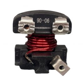 Copeland 940-0090-06 Current Relay