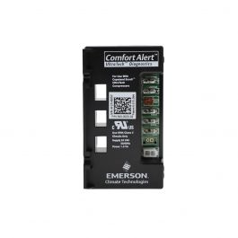 Copeland 943-0033-00 Ultra Tech Comfort Alert