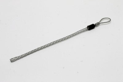 Genie Part # 94510GT – Cable Grip