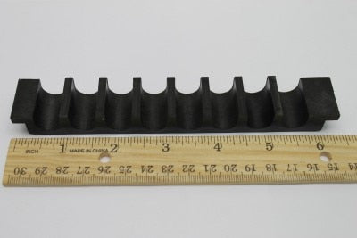 Genie Part # 94529GT – Clamping Block