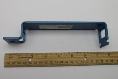 Genie Part # 94531PGT – Hose Clamp