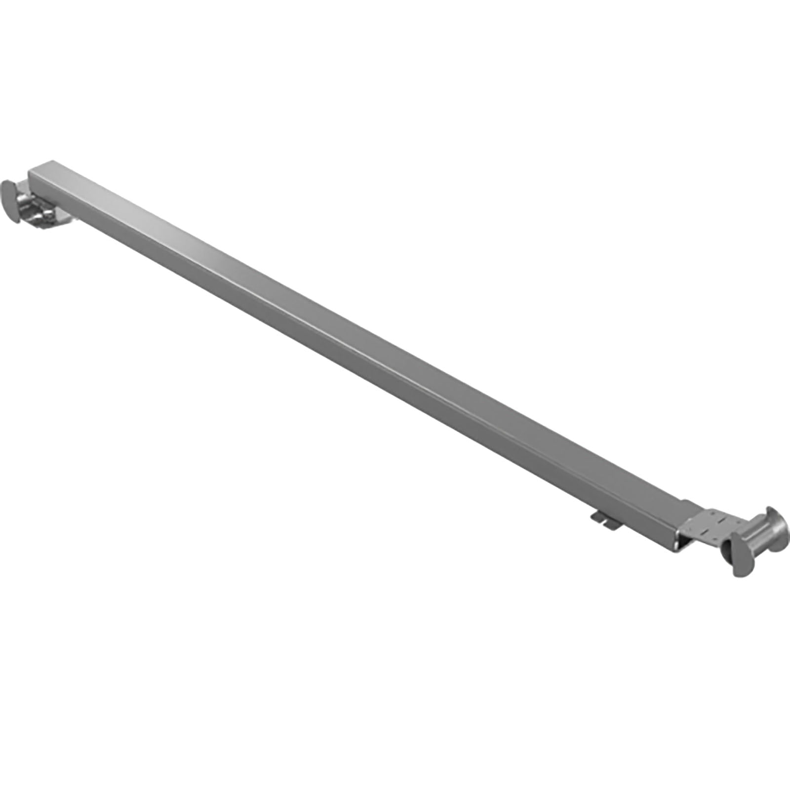 Genie Part # 94592GT – Weldment, Cable Track Support
