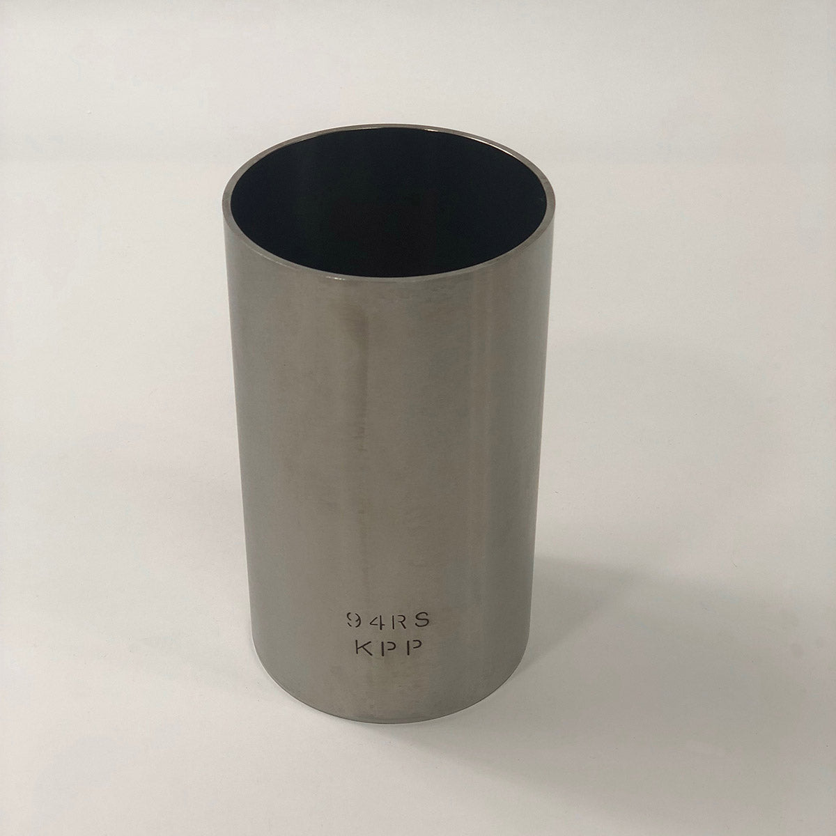 Maxiforce Liner, Semi Finished 94MM Bore for Yanmar 4RS