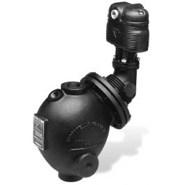 Tekmar Controls 094 Snow/Ice Sensor Kit