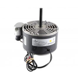 Copeland 950-0500-00 Fan Motor 1/6HP 230V 1550 RPM