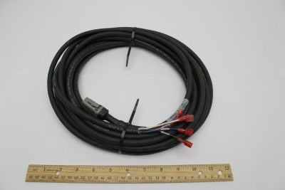 Genie Part # 96013GT – Wire Assembly