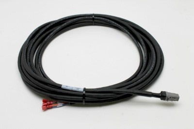 Genie Part # 96016GT – Wire Assembly