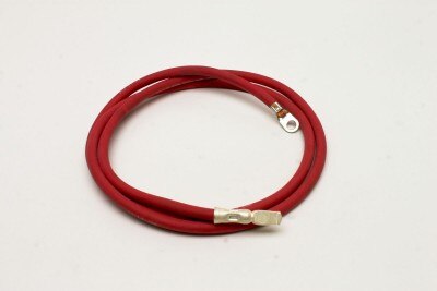 Genie Part # 96298GT – Cable Assembly