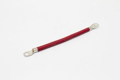 Genie Part # 96302GT – Cable Assembly
