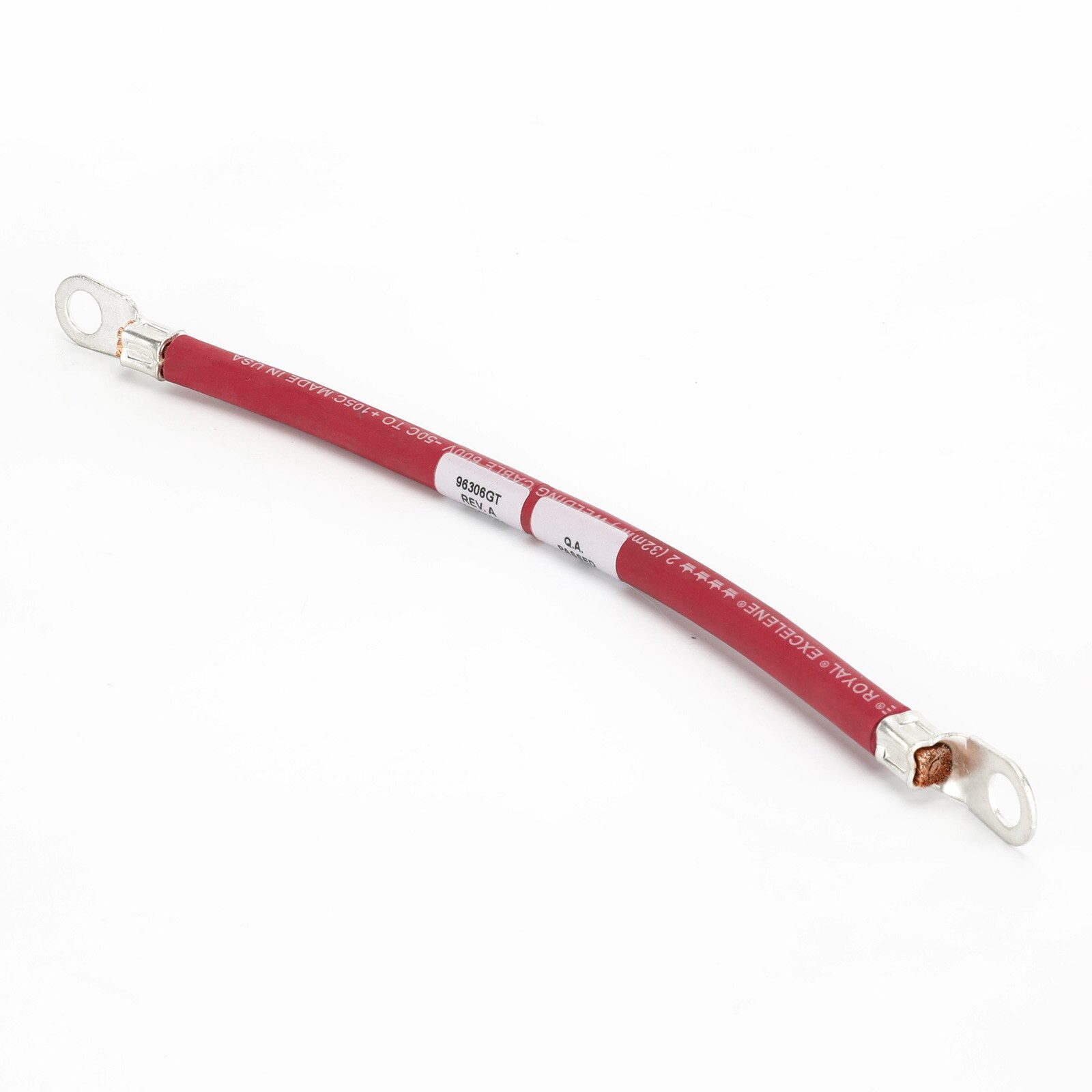 Genie Part # 96306GT – Cable Assembly