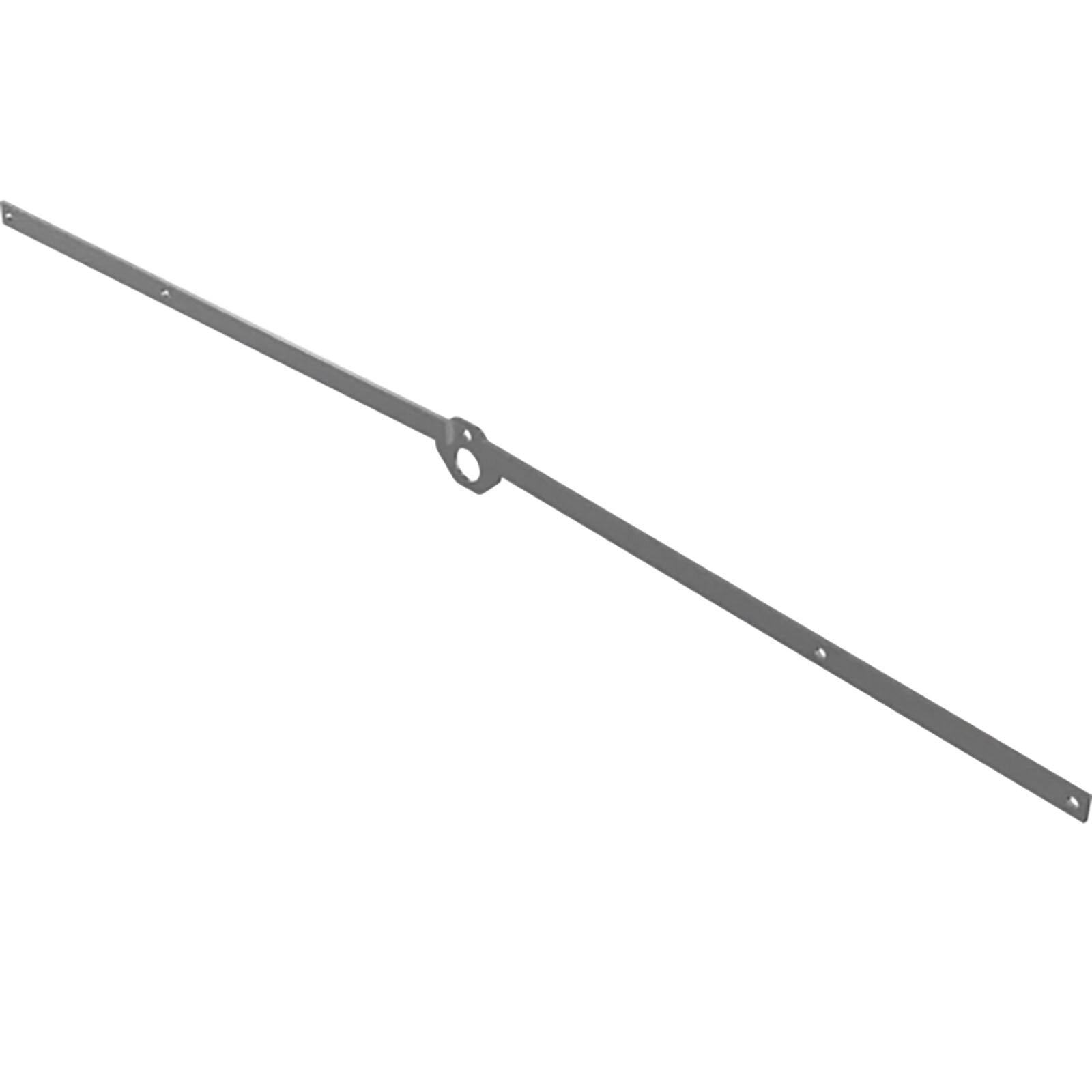 Genie Part # 96368GT – Weldment, Cable Bridge, 2 Arms