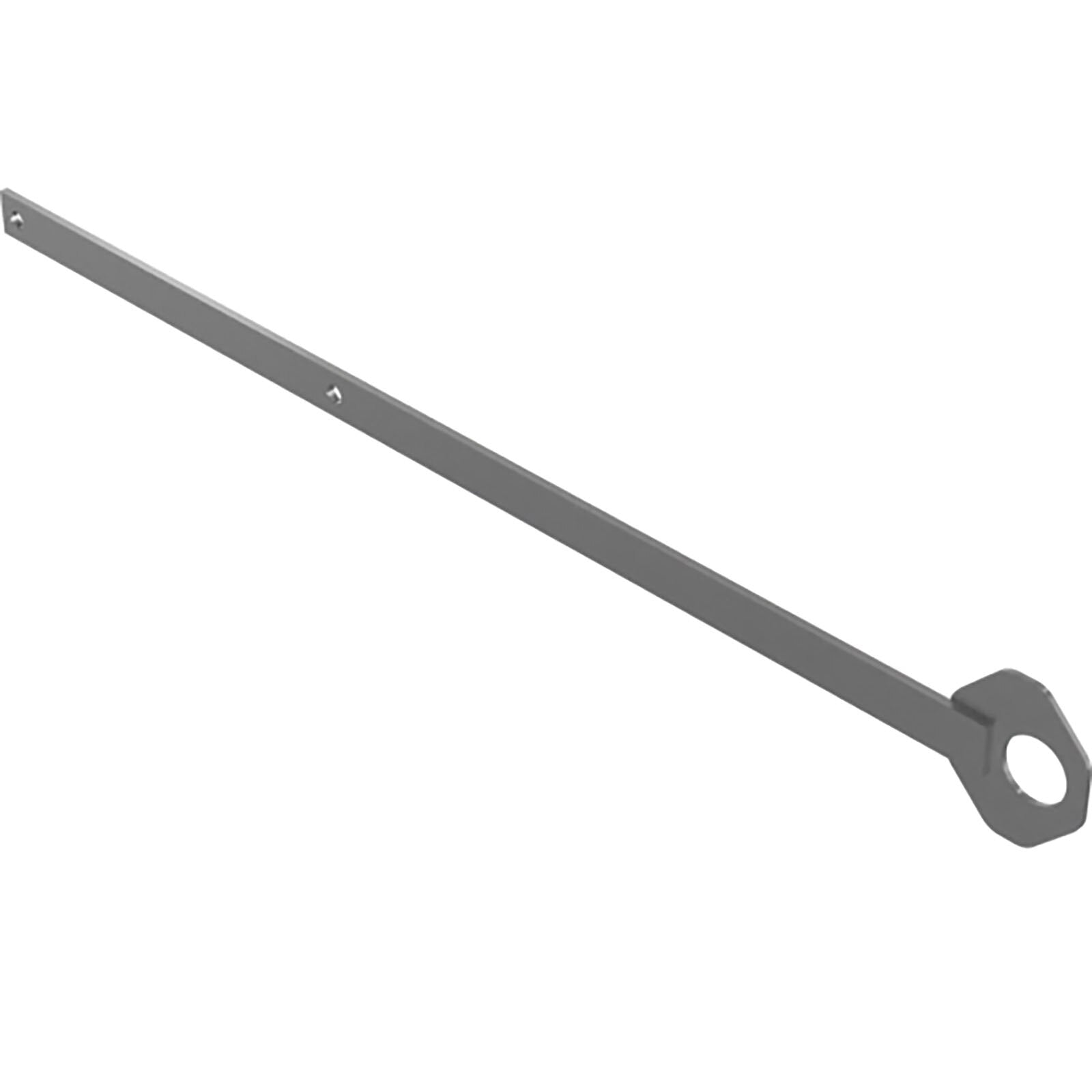 Genie Part # 96369GT – Weldment, Cable Bridge