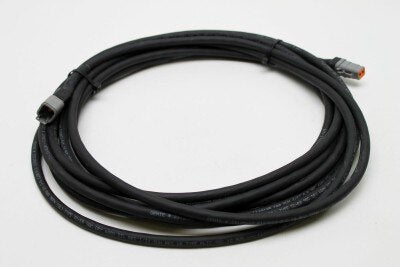 Genie Part # 96474GT – Wire Assembly