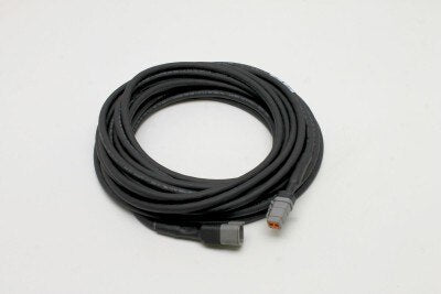 Genie Part # 96476GT – Wire Assembly