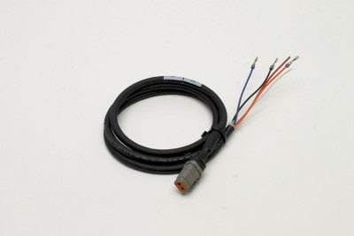 Genie Part # 96489GT – Wire Assembly