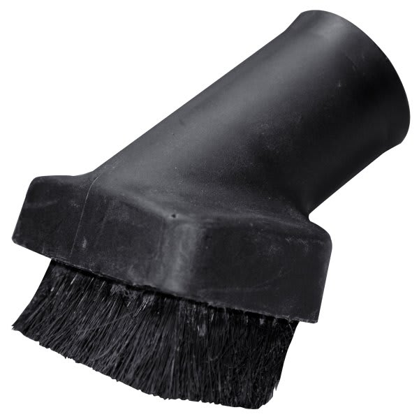 Bosch Vacuum Brush