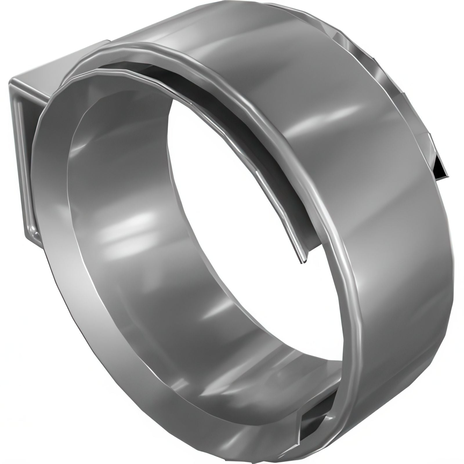 Genie Part # 96770GT – Hose Clamp