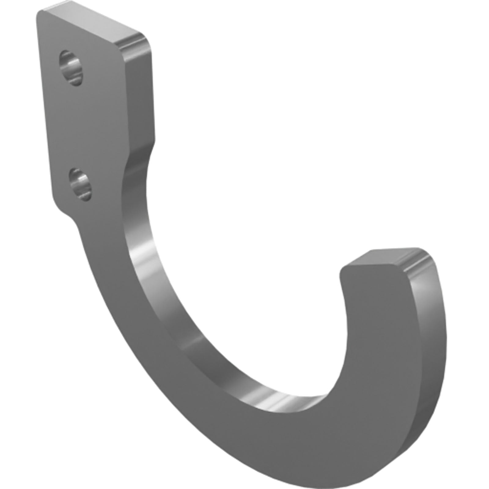 Genie Part # 96787GT – Clip, Cablebridge