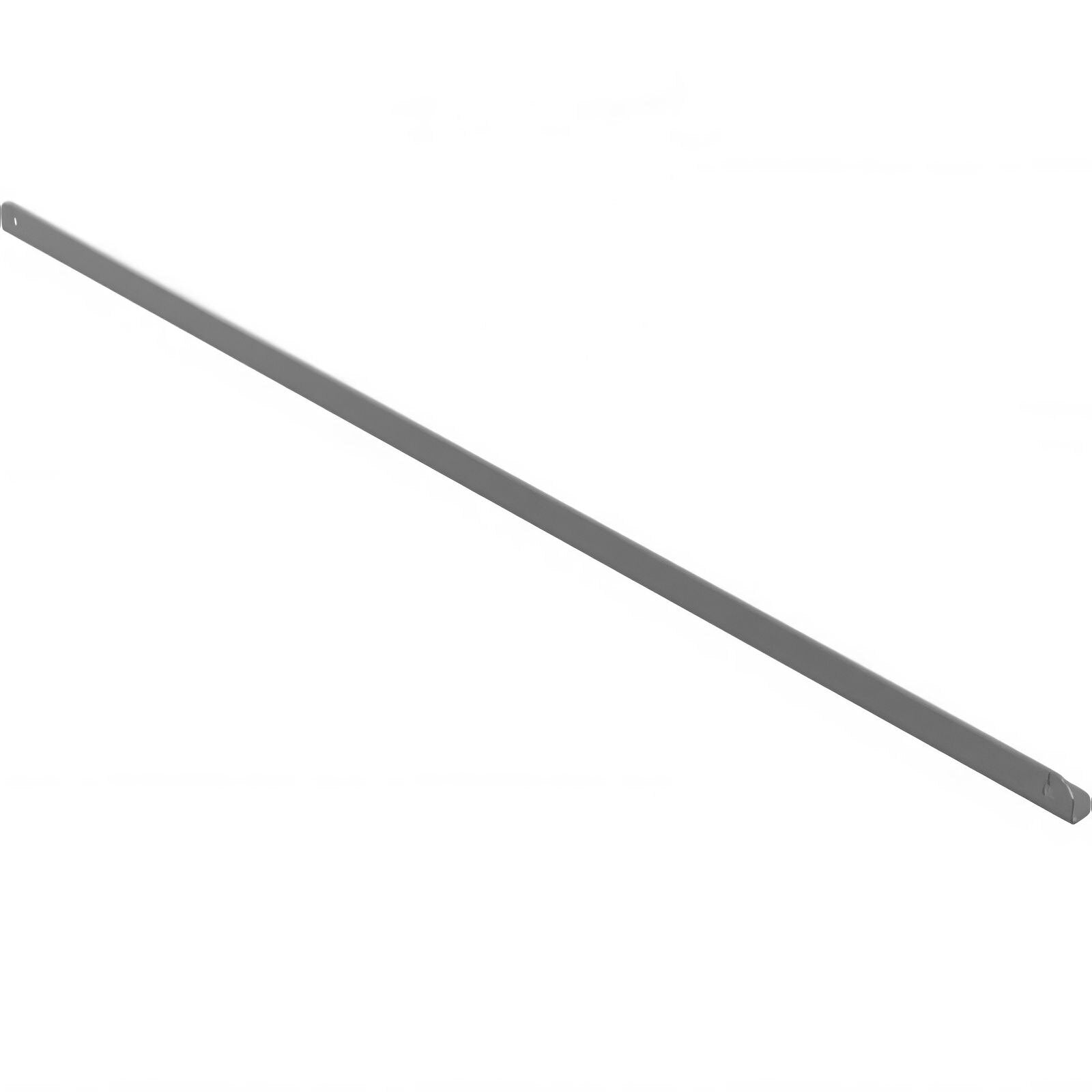 Genie Part # 96829GT – Load Decal