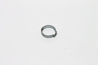 Genie Part # 96855GT – Hose Clamp