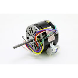 Regal Rexnord - Century Motors 9704 1/8HP Blower Motor 1550 RPM 115/208-230V/1PH