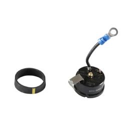Copeland 971-0092-29 Protector Kit